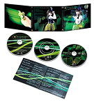 【中古】 Luminize (初回限定盤A CD+DVD) TVアニメ (フューチャーカード バディファイト ハンドレッド) OPテーマ