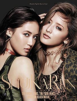 【中古】 UNIVERSE (初回生産限定盤) (DVD付)