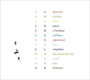 【中古】 a.k.a (初回生産限定盤) (DVD付)