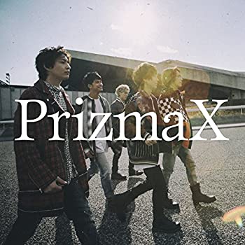 【中古】 Gradually (初回限定盤)