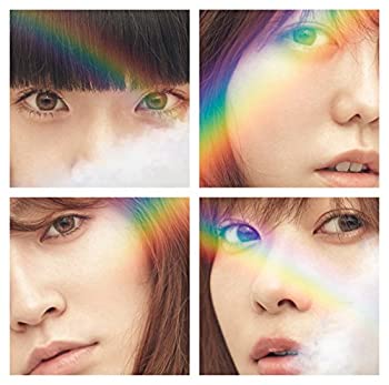 【中古】 50th Single 11月のアンクレット Type C 通常盤