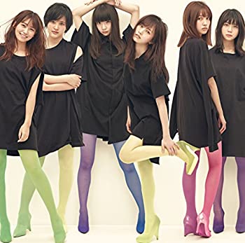 【中古】 50th Single 11月のアンクレット Type C 初回限定盤