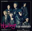 【中古】 Howling (初回生産限定盤) (DVD付)