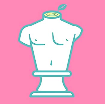 【中古】 TORSO (初回限定盤)