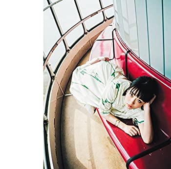 【中古】 泣きたいくらい (初回限定盤B[CD+DVD])