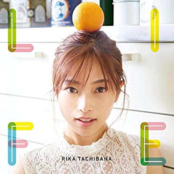 【中古】 LIFE