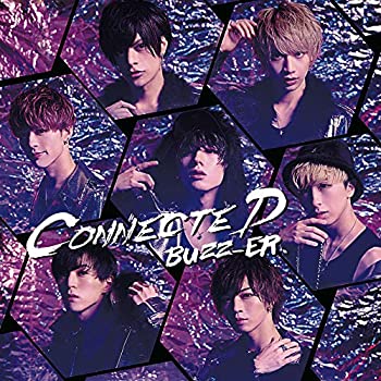 樂天商城 - 【中古】 CONNECTED (CD+DVD 限定盤)