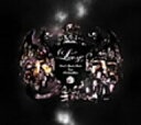 【中古】 ROCKAROLLICAII (初回限定盤) (DVD付)