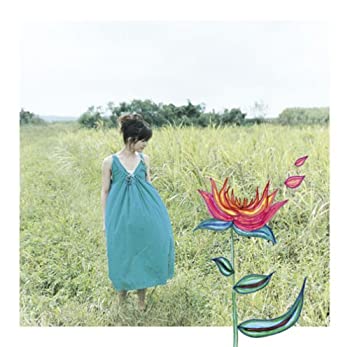【中古】 KIND OF BLUE (初回生産限定盤) (DVD付)