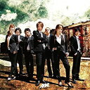 【中古】 AROUND (DVD付)