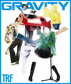 š GRAVITY (DVD)
