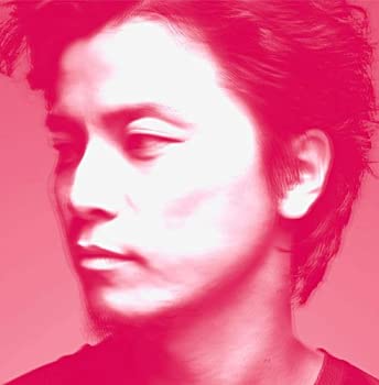 【中古】 赤 (初回限定盤) (DVD付) 【中古】 赤 (初回限定盤) (DVD付)