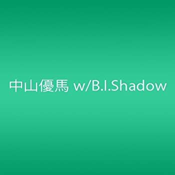 【中古】 悪魔な恋/NYC【初回限定盤A】