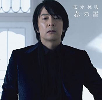 š դ () (DVD)