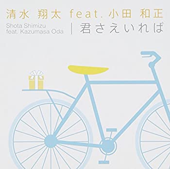 š  () (DVD)