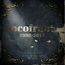 yÁz locofrank 1998-2011 () (DVDt)