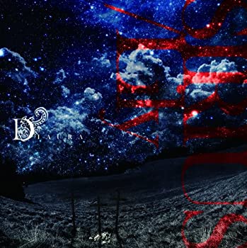 乐天商城 - 【中古】 SIRIUS/Lily [初回限定A-TYPE]
