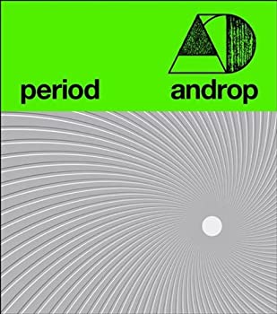 【中古】 period (初回限定盤)