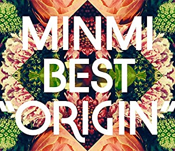 【中古】 ORIGIN