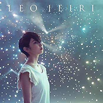 【中古】 君がくれた夏 (初回限定盤)