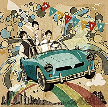 乐天商城 - 【中古】 君へのパレード♪ (typeB) (期間限定通常盤)