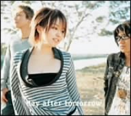 【中古】 君と逢えた奇蹟 (DVD付)