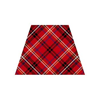 【中古】 スカート (初回限定盤)(DVD付)