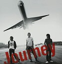 yÁz Journey (DVDt)