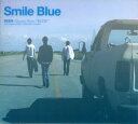 【中古】 Smile Blue~DEEN Classics Four Blue~ (初回生産限定盤) (DVD付)