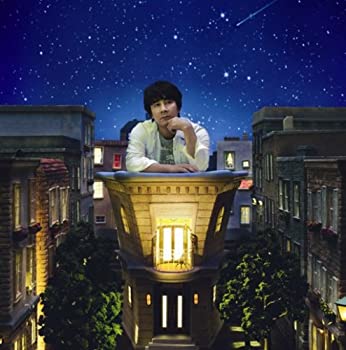 【中古】 春も嵐も (初回盤) (DVD付)