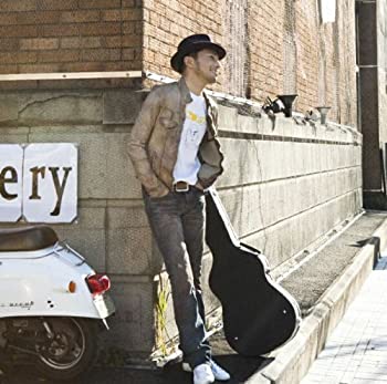 【中古】 ストレイト/ポーチライト (初回限定盤)