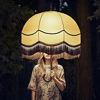 乐天商城 - 【中古】 Happy Umbrella (初回生産限定盤) (DVD付)