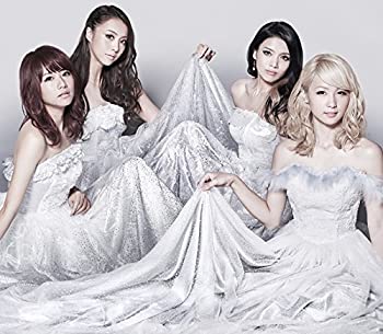 【中古】 ブランケット・スノウ (CD+DVD)