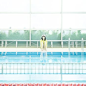 【中古】 ふれたら消えてしまう (初回限定盤) (DVD付)