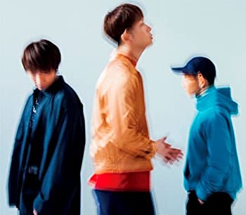 【中古】 一生一瞬 [初回限定盤B]