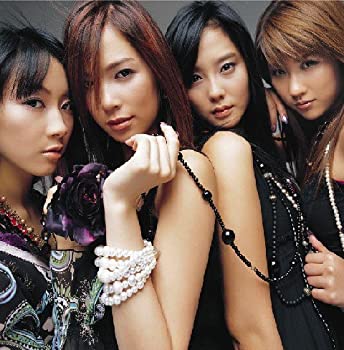 【中古】 Boomerang (初回限定盤) (DVD付)
