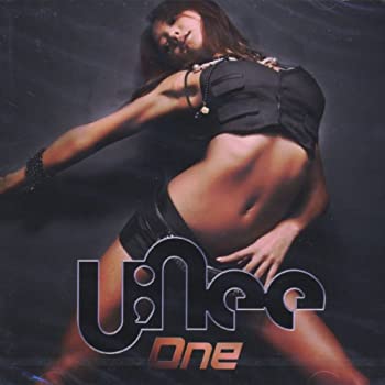 【中古】 One (DVD付)