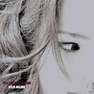 【中古】 TILL THE END OF RUN (DVD付)