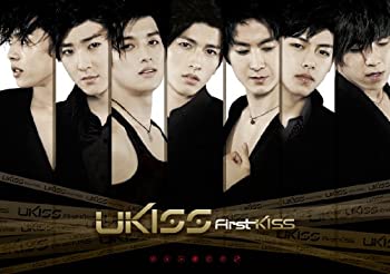 乐天商城 - 【中古】 First KISS (初回限定盤) (DVD付)