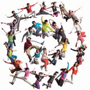 【中古】 Heart Beat 【中古】 Heart Beat