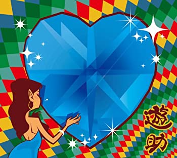 【中古】 VIVA! Nossa Nossa【初回生産限定盤B】