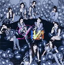 【中古】 DIVA (TYPE-A) (CD DVD)