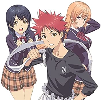 【中古】 希望の唄 (CD+DVD) 【中古】 希望の唄 (CD+DVD)