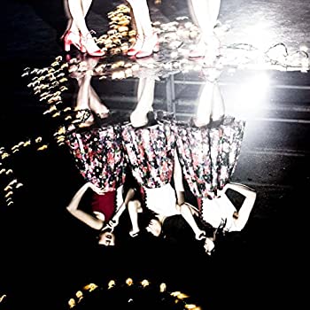 【中古】 Confession (CD+DVD) (タイプB)