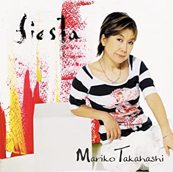 【中古】 fiesta (DVD付)