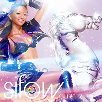 【中古】 CLAЯITY (DVD付)