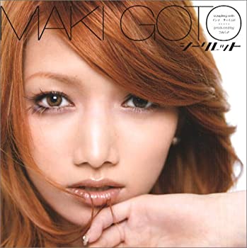 樂天商城 - 【中古】 シークレット(初回生産限定盤)(DVD付)