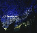 【中古】 Dearest you (Special Limited Edition) (DVD付)