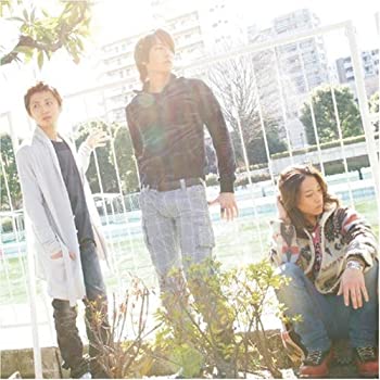 【中古】 アメあと (初回盤) (DVD付)