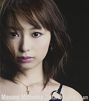 【メーカー名】ポニーキャニオン【メーカー型番】【ブランド名】ポニーキャニオン掲載画像は全てイメージです。実際の商品とは色味等異なる場合がございますのでご了承ください。【 ご注文からお届けまで 】・ご注文　：ご注文は24時間受け付けております。・注文確認：当店より注文確認メールを送信いたします。・入金確認：ご決済の承認が完了した翌日よりお届けまで2〜7営業日前後となります。　※海外在庫品の場合は2〜4週間程度かかる場合がございます。　※納期に変更が生じた際は別途メールにてご確認メールをお送りさせて頂きます。　※お急ぎの場合は事前にお問い合わせください。・商品発送：出荷後に配送業者と追跡番号等をメールにてご案内致します。　※離島、北海道、九州、沖縄は遅れる場合がございます。予めご了承下さい。　※ご注文後、当店よりご注文内容についてご確認のメールをする場合がございます。期日までにご返信が無い場合キャンセルとさせて頂く場合がございますので予めご了承下さい。【 在庫切れについて 】他モールとの併売品の為、在庫反映が遅れてしまう場合がございます。完売の際はメールにてご連絡させて頂きますのでご了承ください。【 初期不良のご対応について 】・商品が到着致しましたらなるべくお早めに商品のご確認をお願いいたします。・当店では初期不良があった場合に限り、商品到着から7日間はご返品及びご交換を承ります。初期不良の場合はご購入履歴の「ショップへ問い合わせ」より不具合の内容をご連絡ください。・代替品がある場合はご交換にて対応させていただきますが、代替品のご用意ができない場合はご返品及びご注文キャンセル（ご返金）とさせて頂きますので予めご了承ください。【 中古品ついて 】中古品のため画像の通りではございません。また、中古という特性上、使用や動作に影響の無い程度の使用感、経年劣化、キズや汚れ等がある場合がございますのでご了承の上お買い求めくださいませ。◆ 付属品について商品タイトルに記載がない場合がありますので、ご不明な場合はメッセージにてお問い合わせください。商品名に『付属』『特典』『○○付き』等の記載があっても特典など付属品が無い場合もございます。ダウンロードコードは付属していても使用及び保証はできません。中古品につきましては基本的に動作に必要な付属品はございますが、説明書・外箱・ドライバーインストール用のCD-ROM等は付属しておりません。◆ ゲームソフトのご注意点・商品名に「輸入版 / 海外版 / IMPORT」と記載されている海外版ゲームソフトの一部は日本版のゲーム機では動作しません。お持ちのゲーム機のバージョンなど対応可否をお調べの上、動作の有無をご確認ください。尚、輸入版ゲームについてはメーカーサポートの対象外となります。◆ DVD・Blu-rayのご注意点・商品名に「輸入版 / 海外版 / IMPORT」と記載されている海外版DVD・Blu-rayにつきましては映像方式の違いの為、一般的な国内向けプレイヤーにて再生できません。ご覧になる際はディスクの「リージョンコード」と「映像方式(DVDのみ)」に再生機器側が対応している必要があります。パソコンでは映像方式は関係ないため、リージョンコードさえ合致していれば映像方式を気にすることなく視聴可能です。・商品名に「レンタル落ち 」と記載されている商品につきましてはディスクやジャケットに管理シール（値札・セキュリティータグ・バーコード等含みます）が貼付されています。ディスクの再生に支障の無い程度の傷やジャケットに傷み（色褪せ・破れ・汚れ・濡れ痕等）が見られる場合があります。予めご了承ください。◆ トレーディングカードのご注意点トレーディングカードはプレイ用です。中古買取り品の為、細かなキズ・白欠け・多少の使用感がございますのでご了承下さいませ。再録などで型番が違う場合がございます。違った場合でも事前連絡等は致しておりませんので、型番を気にされる方はご遠慮ください。